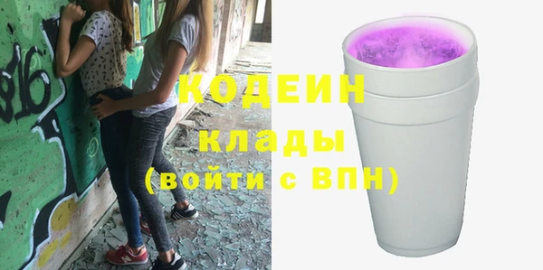 марки nbome Нея