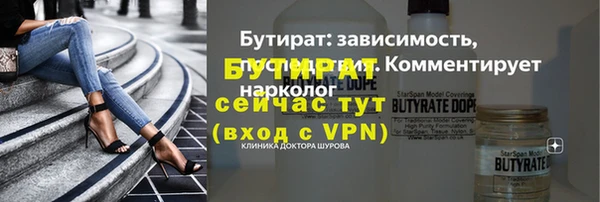 марки nbome Нея