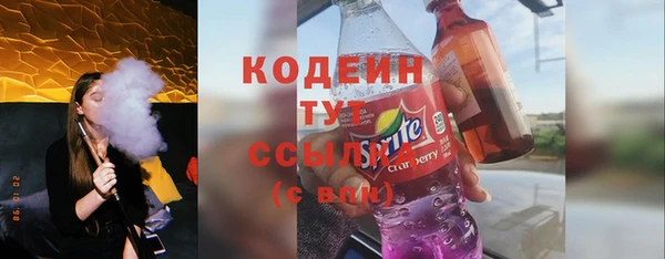 марки nbome Нея