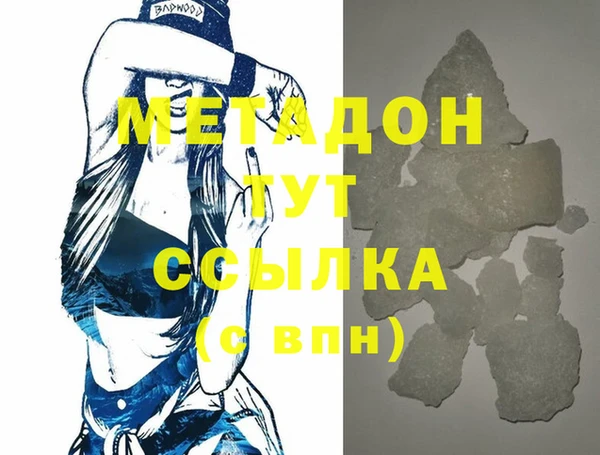 марки nbome Нея