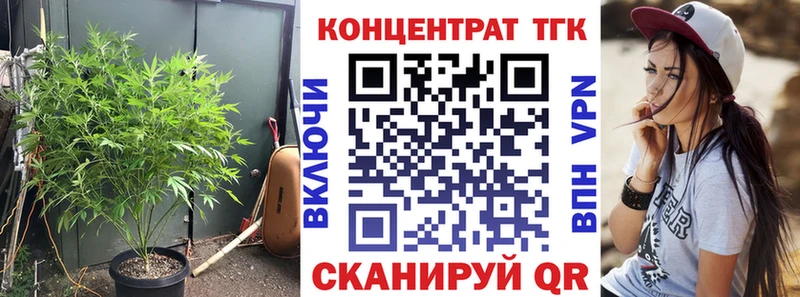 Дистиллят ТГК Wax ОМГ ОМГ как зайти Николаевск купить наркотик